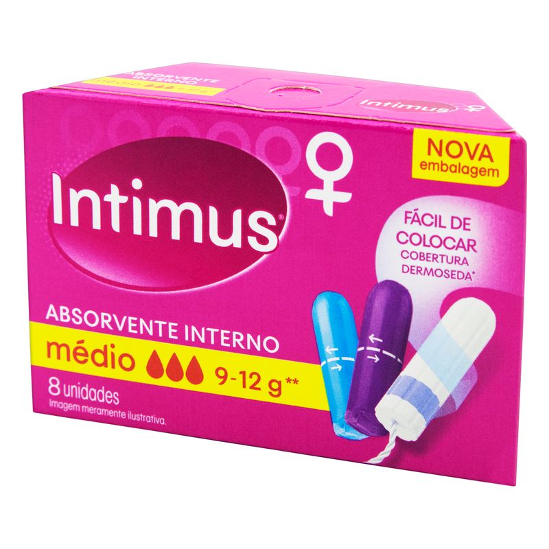 abs-intimus-interno-medio-c-8-143278-143278