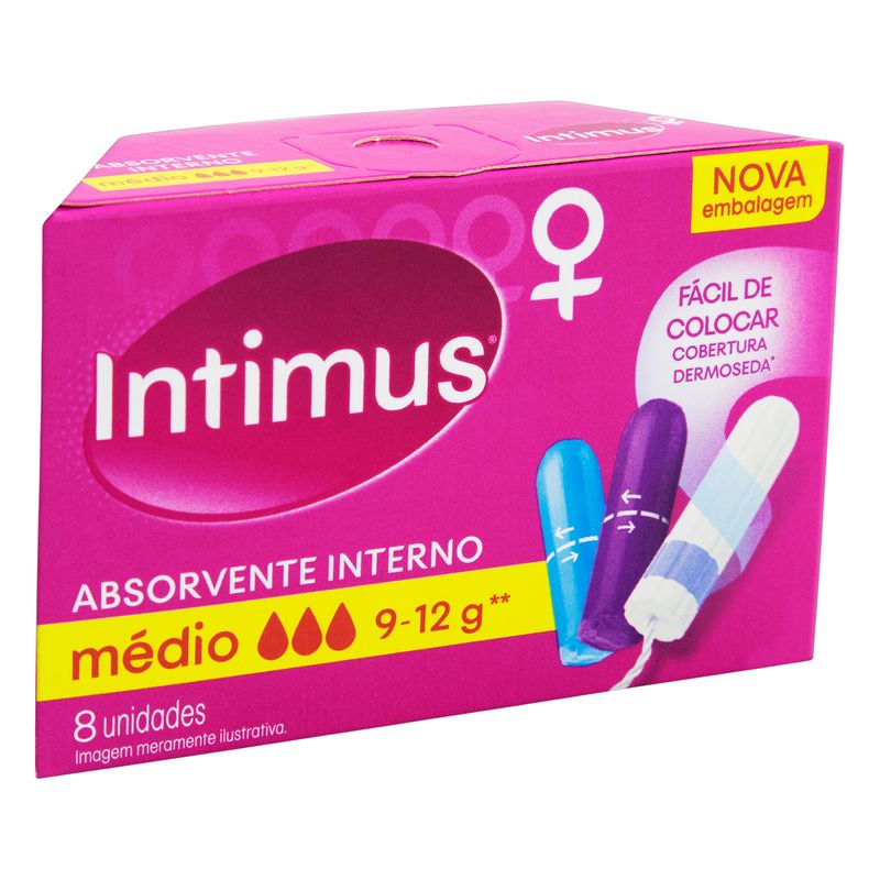abs-intimus-interno-medio-c-8-143278-143278
