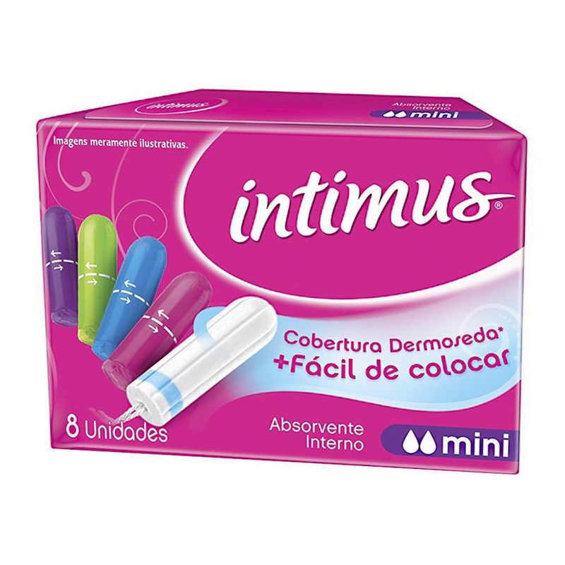 abs-intimus-interno-mini-c-8_143286