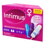 abs-intimus-interno-mini-c-8-143286-143286