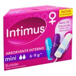 abs-intimus-interno-mini-c-8-143286-143286