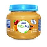 papinha-fruta-120g-frutas-sort_143553