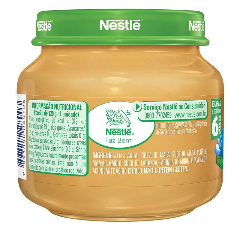papinha-fruta-120g-frutas-sort-143553-143553