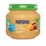 papinha-fruta-120g-frutas-sort-143553-143553
