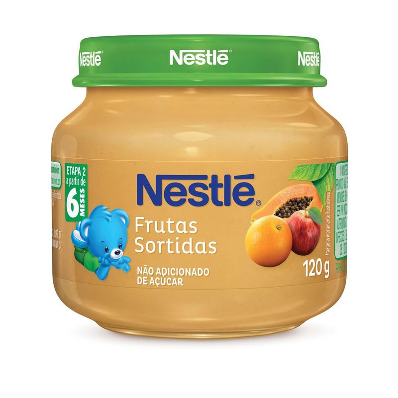 papinha-fruta-120g-frutas-sort-143553-143553