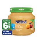 papinha-fruta-120g-frutas-sort-143553-143553