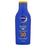 nivea-sun-protetor-fps-30-125m_143774