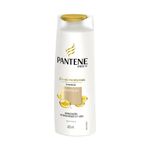 pant-hidrat-sh-400ml_143855