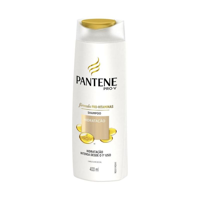 pant-hidrat-sh-400ml_143855