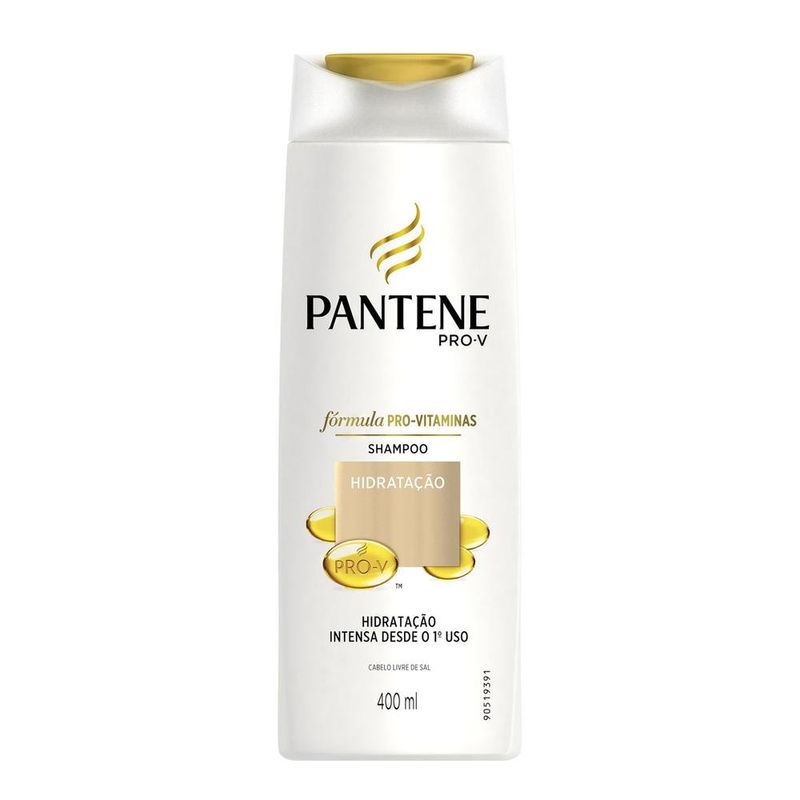 pant-hidrat-sh-400ml-143855-143855