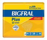 fr-bigfral-plus-md-c-18_143966
