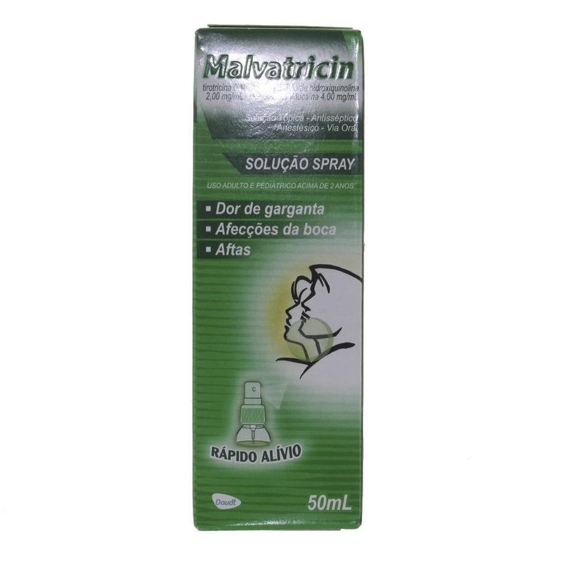 malvatricin-spray-50ml_144100