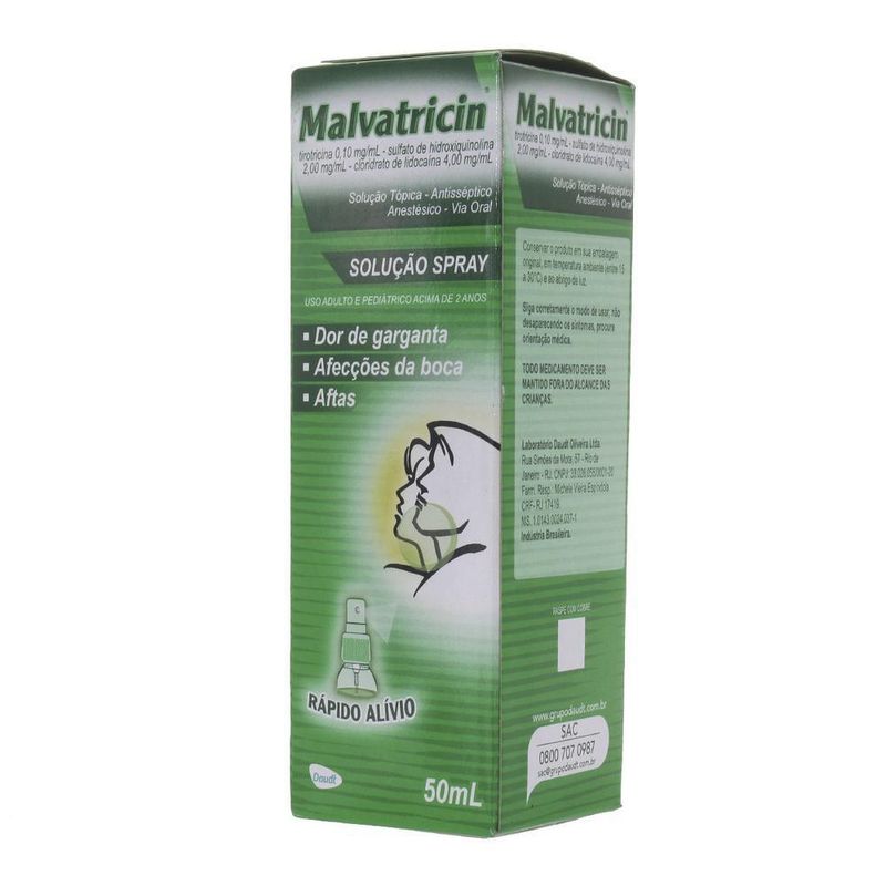 malvatricin-spray-50ml-144100-144100