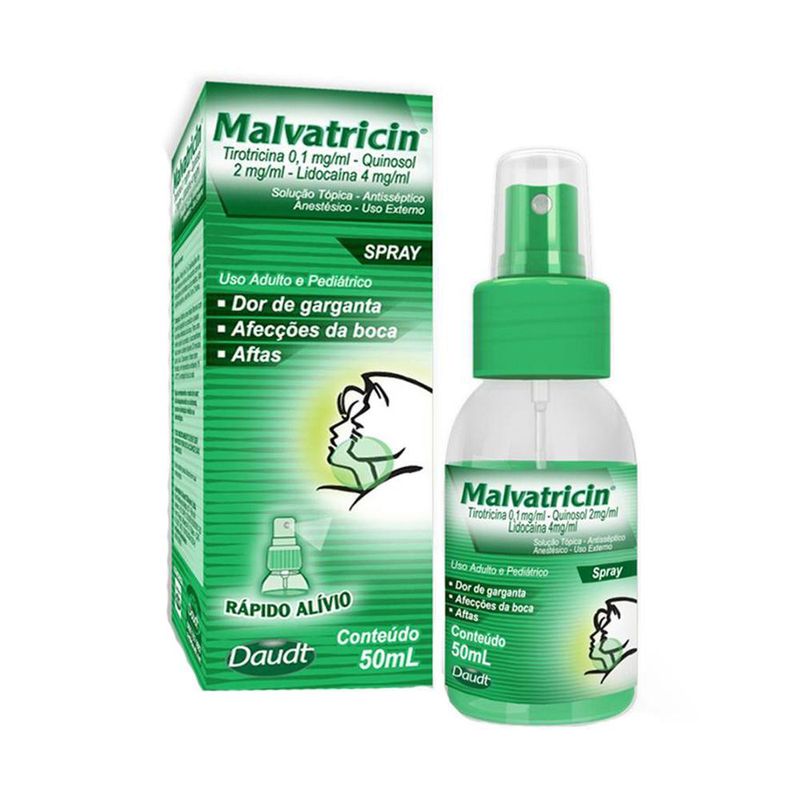 malvatricin-spray-50ml-144100-144100