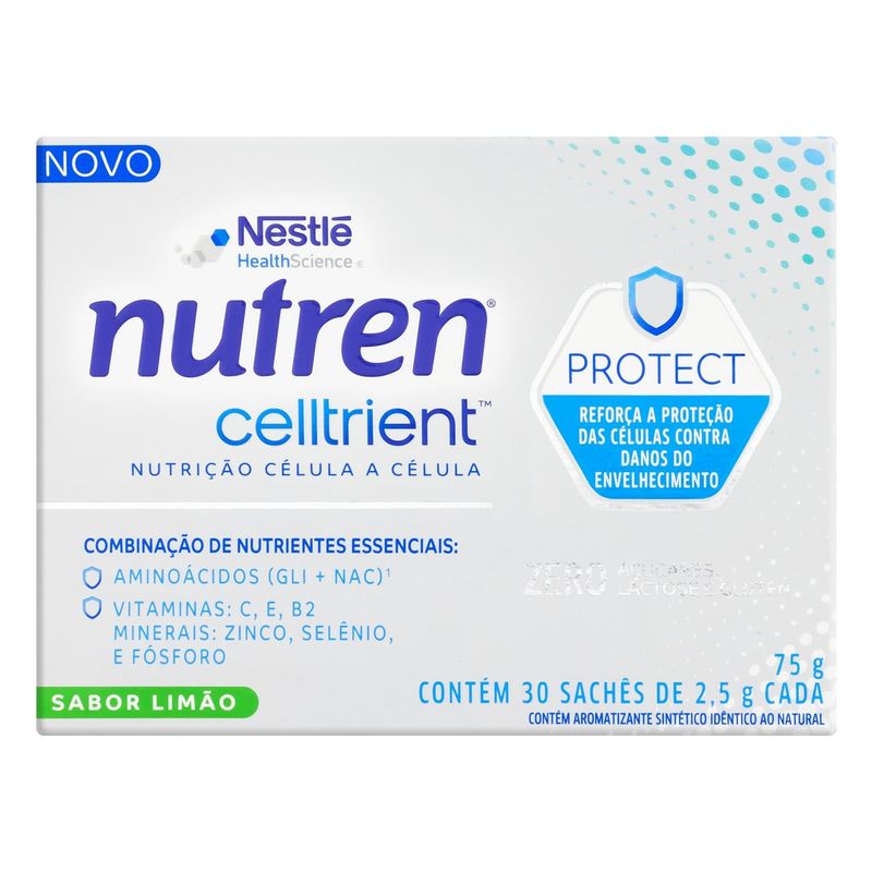 nutren-cell-trient-limao-5c-30_144121