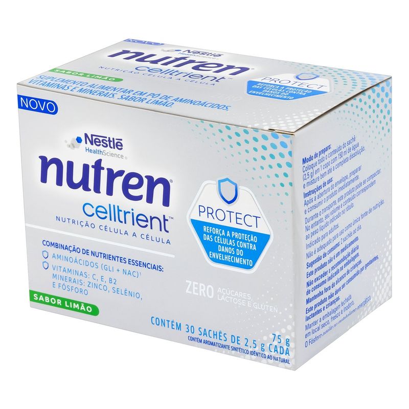 nutren-cell-trient-limao-5c-30-144121-144121