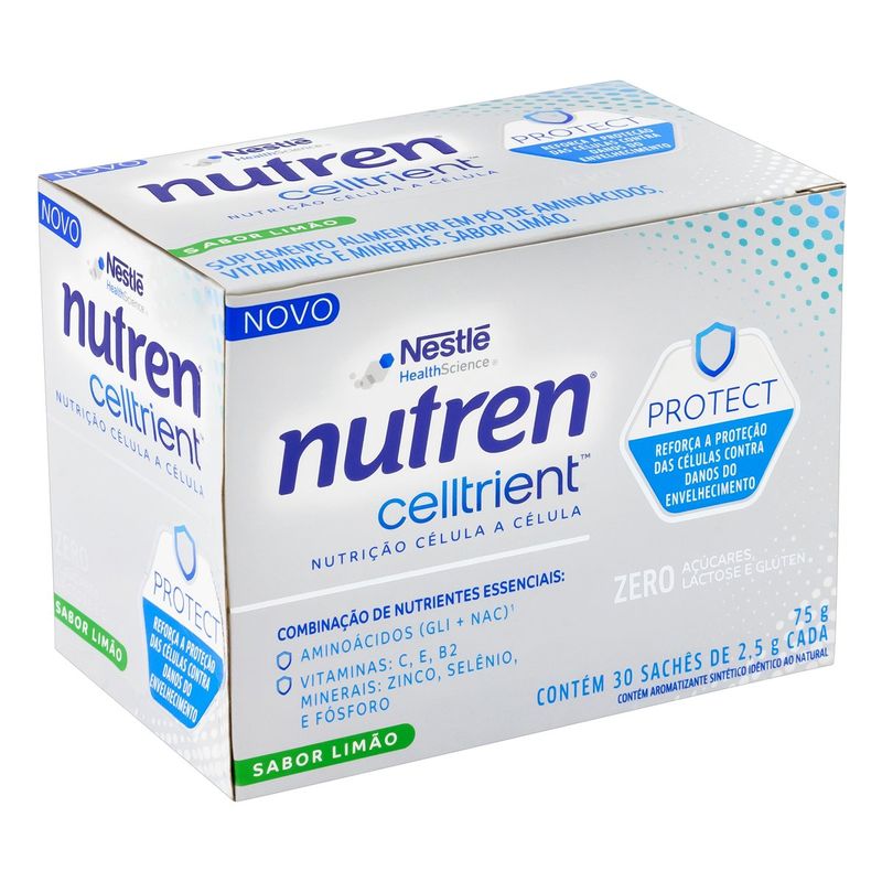 nutren-cell-trient-limao-5c-30-144121-144121