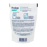 sab-liq-refil-protex-erva-doce_144378