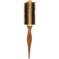esc-cab-ricca-metal-point-417_144543