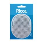 pente-cab-ricca-oval-masc-358_144659