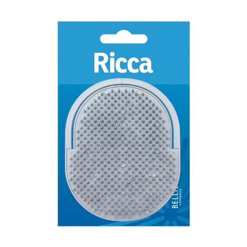 pente-cab-ricca-oval-masc-358_144659