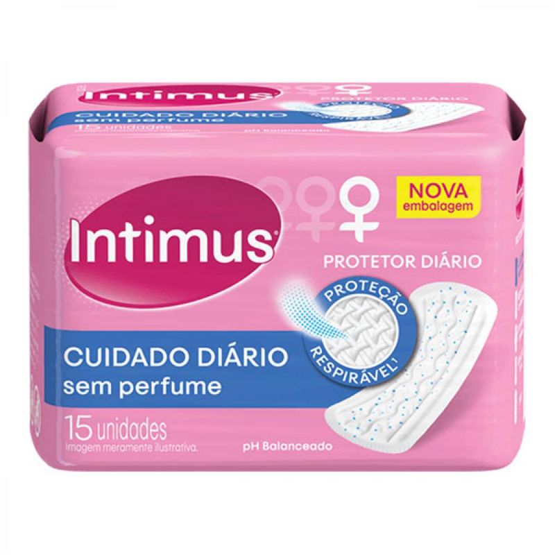 abs-intimus-days-s-a-c-perf-15_144932