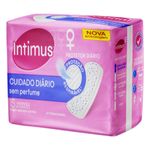 abs-intimus-days-s-a-c-perf-15-144932-144932