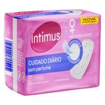 abs-intimus-days-s-a-c-perf-15-144932-144932
