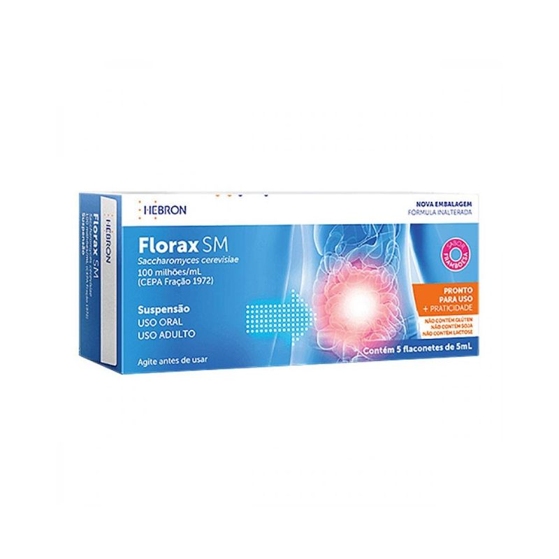 florax-sm-ad-c-5-flac-framb_144940