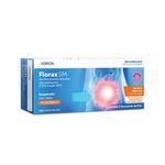 florax-sm-inf-c-5-flacfram_144959