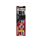 ed-colgate-slim-black-c-3_145094