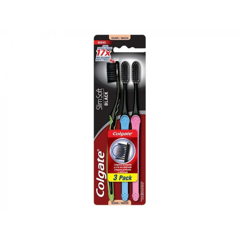 ed-colgate-slim-black-c-3_145094