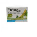plantaben-c-10-env-laranja_145688