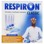 respiron-classico_145777
