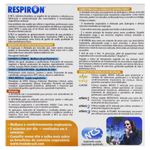 respiron-classico-145777-145777
