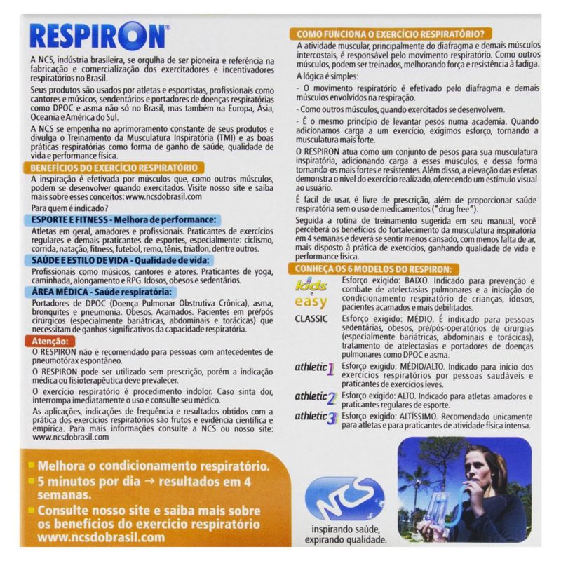 respiron-classico-145777-145777