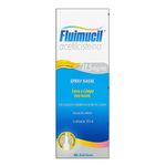 fluimucil-spray-nasal-20ml_145955