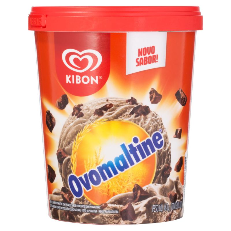 sorvete-kibon-ovomaltine-800gr-146092-146092