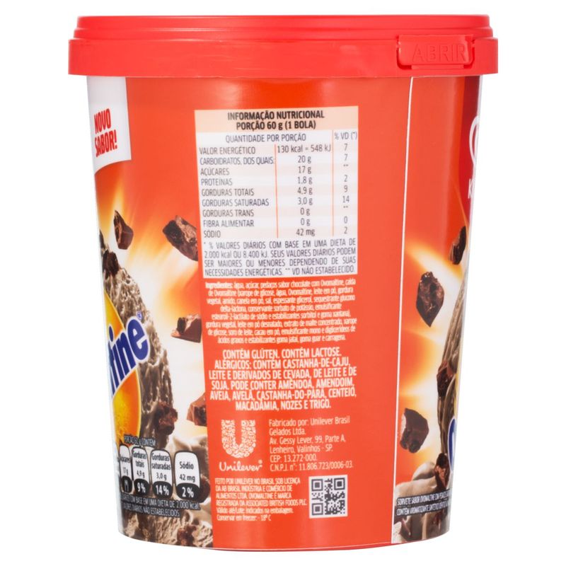 sorvete-kibon-ovomaltine-800gr-146092-146092