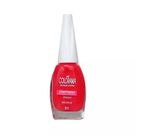esm-color-crem-melancia_146233