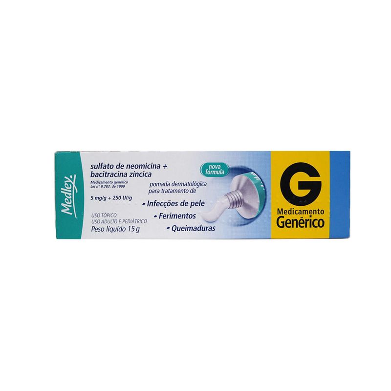 sulfneombacitrmed-gen-pom15_146358