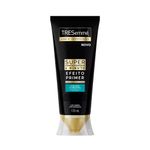 co-tresemme-super-cachos-170ml_146407