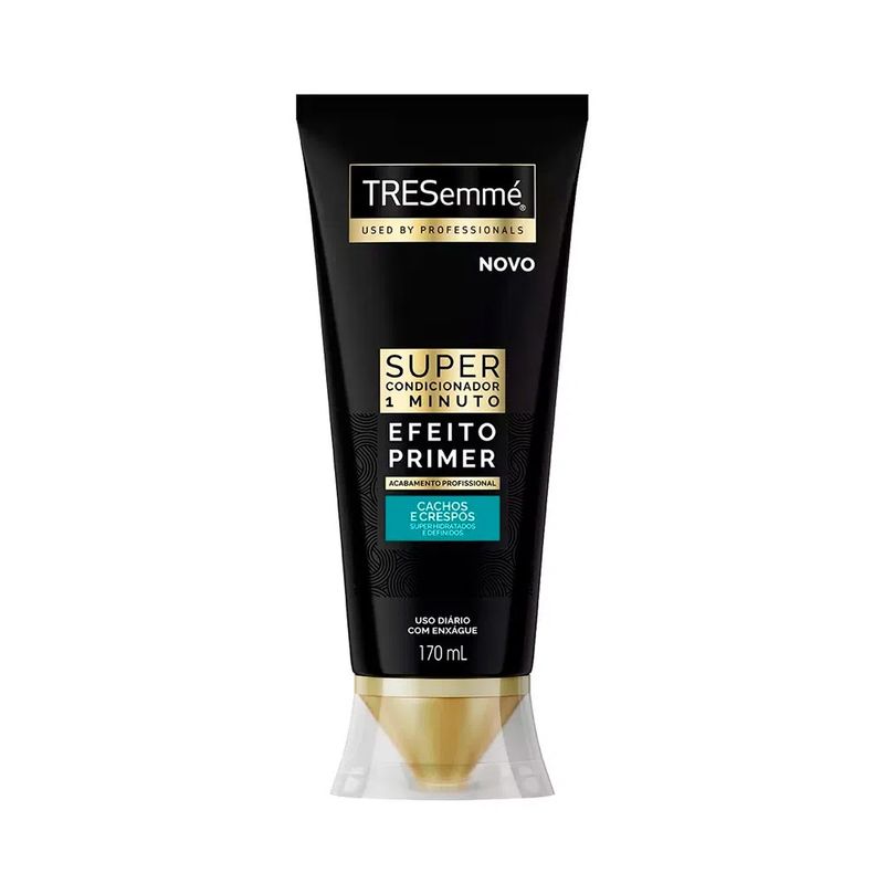 co-tresemme-super-cachos-170ml_146407