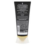 co-tresemme-super-cachos-170ml-146407-146407