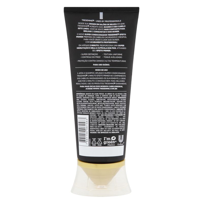 co-tresemme-super-cachos-170ml-146407-146407