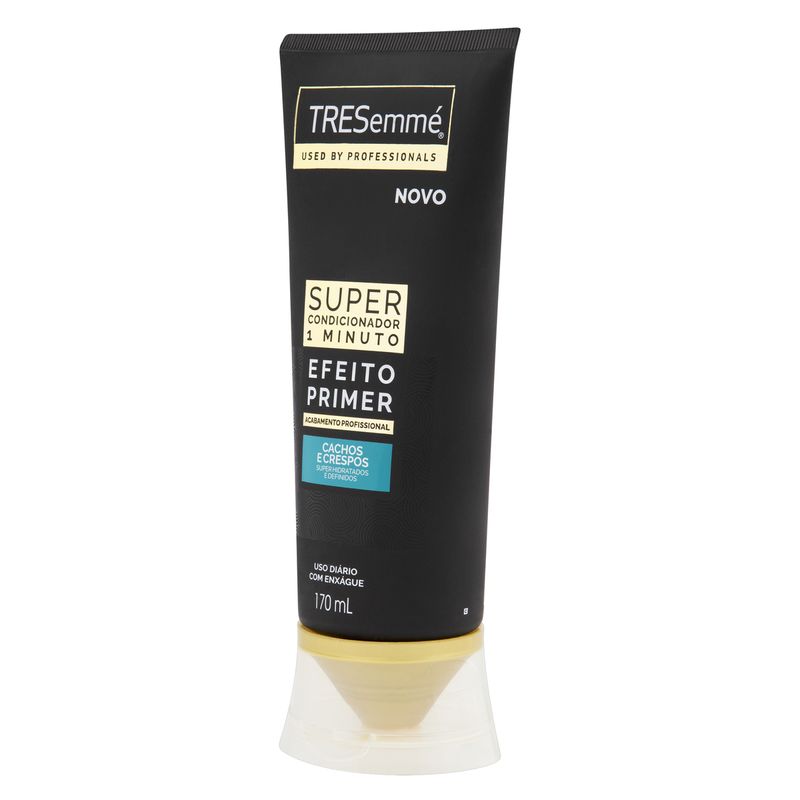 co-tresemme-super-cachos-170ml-146407-146407