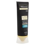 co-tresemme-super-cachos-170ml-146407-146407