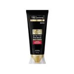co-tresemme-super-lisos-170ml_146415