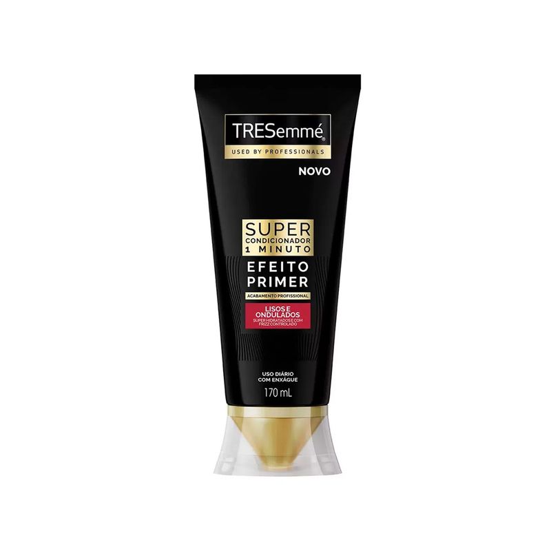 co-tresemme-super-lisos-170ml_146415