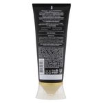co-tresemme-super-lisos-170ml-146415-146415